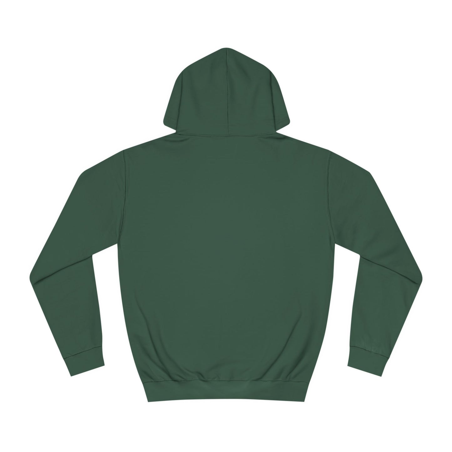 Xplore Expedition Hoodie