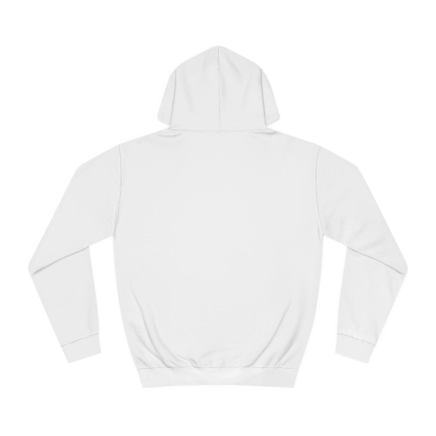 Xplore Expedition Hoodie