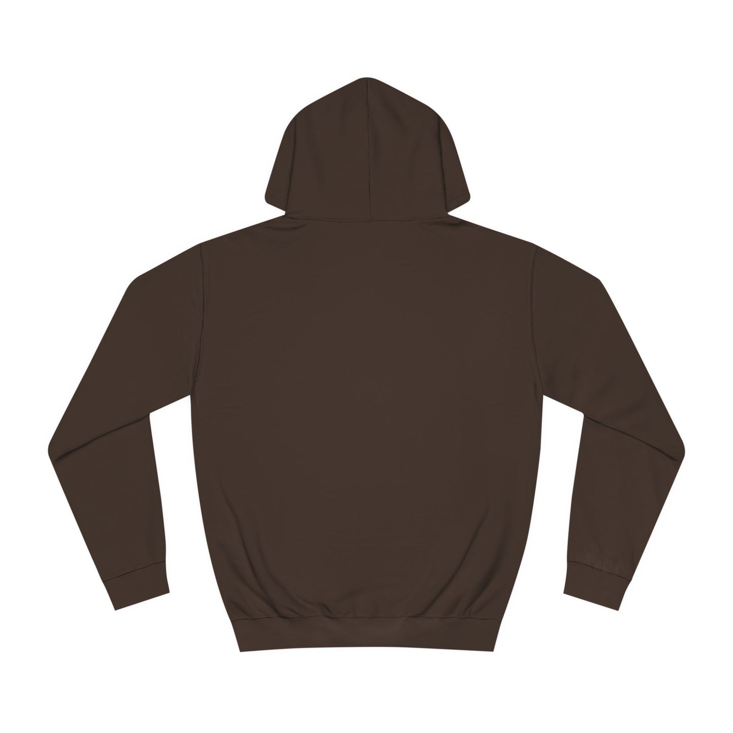 Xplore Expedition Hoodie
