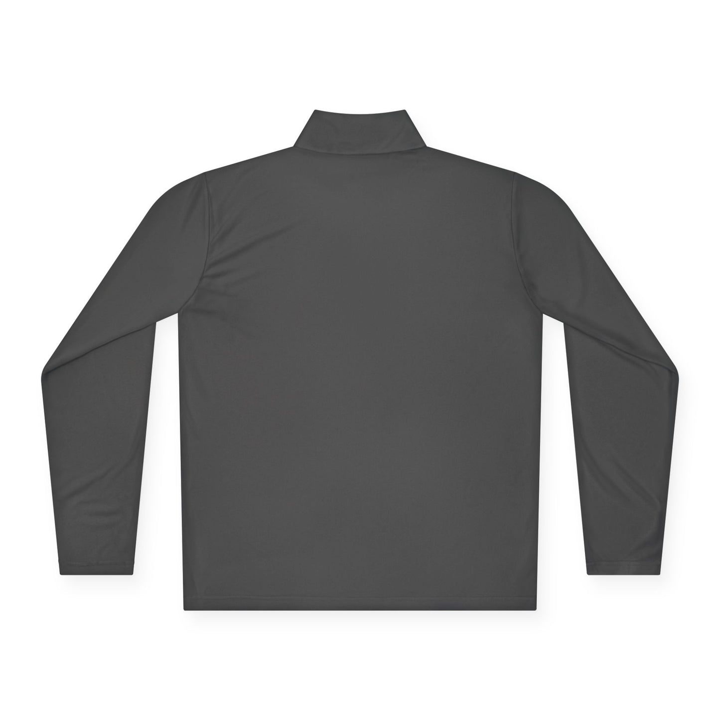 Xplore active Quarter-Zip