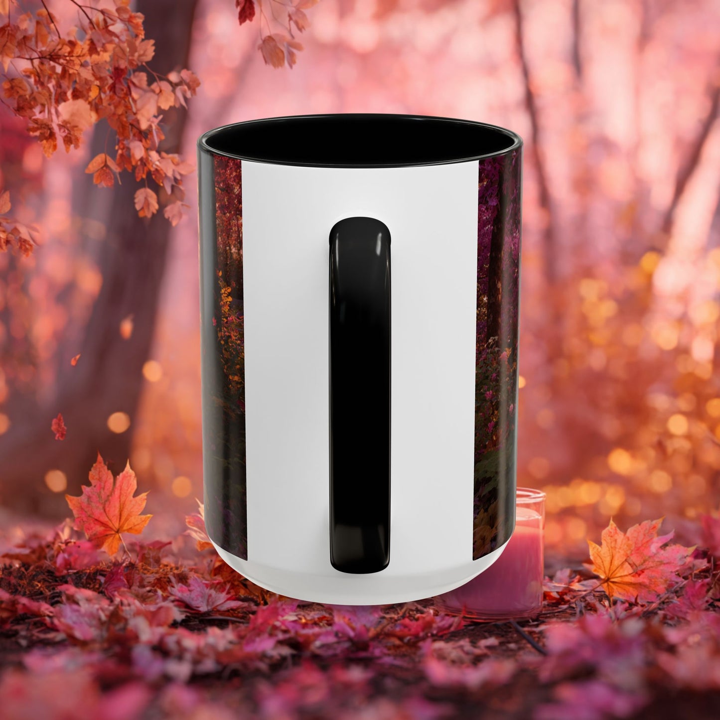 XPLORE Signature Women’s Mug – For Your Morning Brew