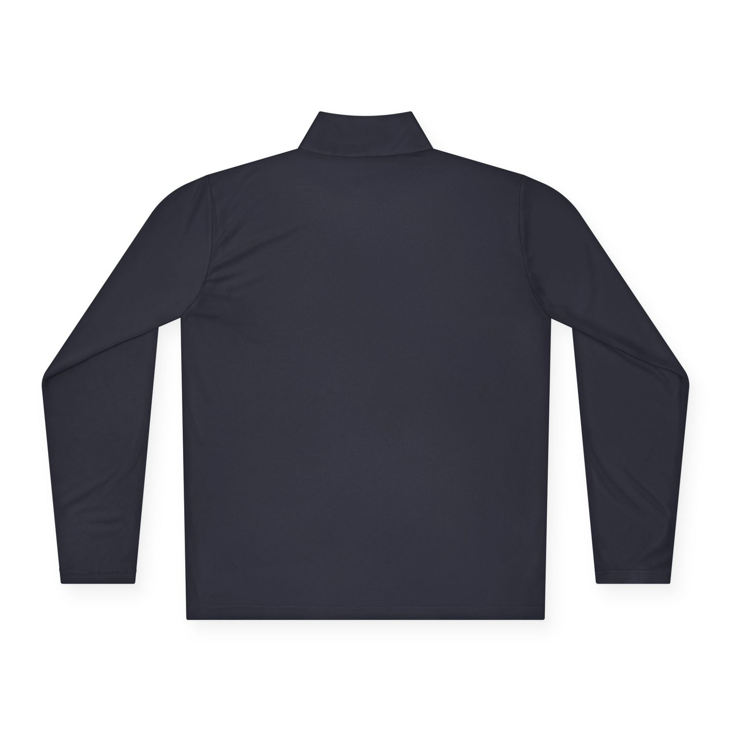 Xplore active Quarter-Zip