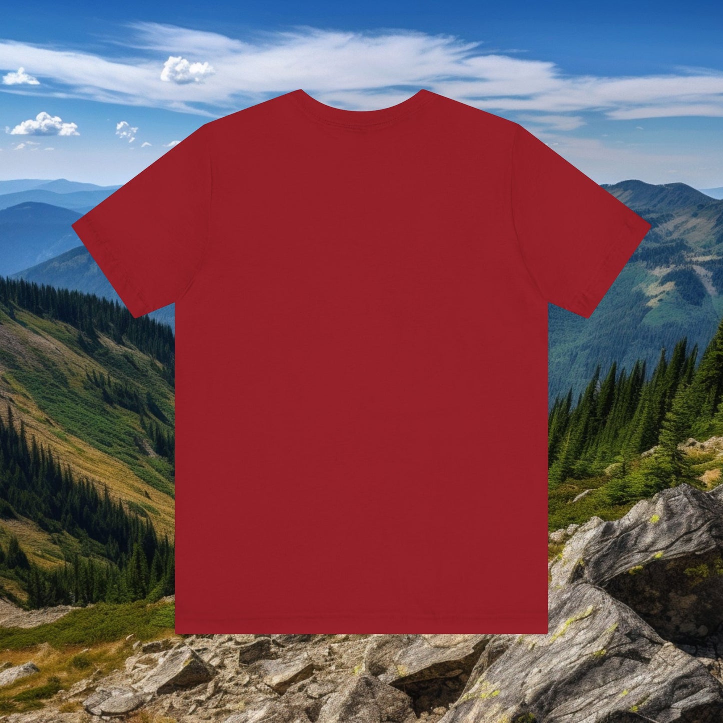 Xplore Christmas T-Shirt Unisex