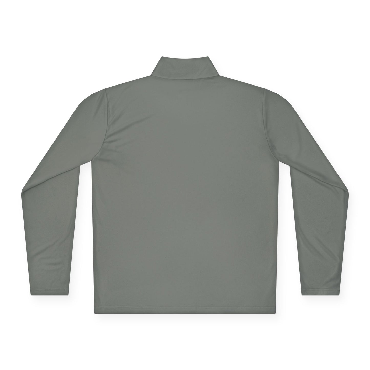 Xplore active Quarter-Zip