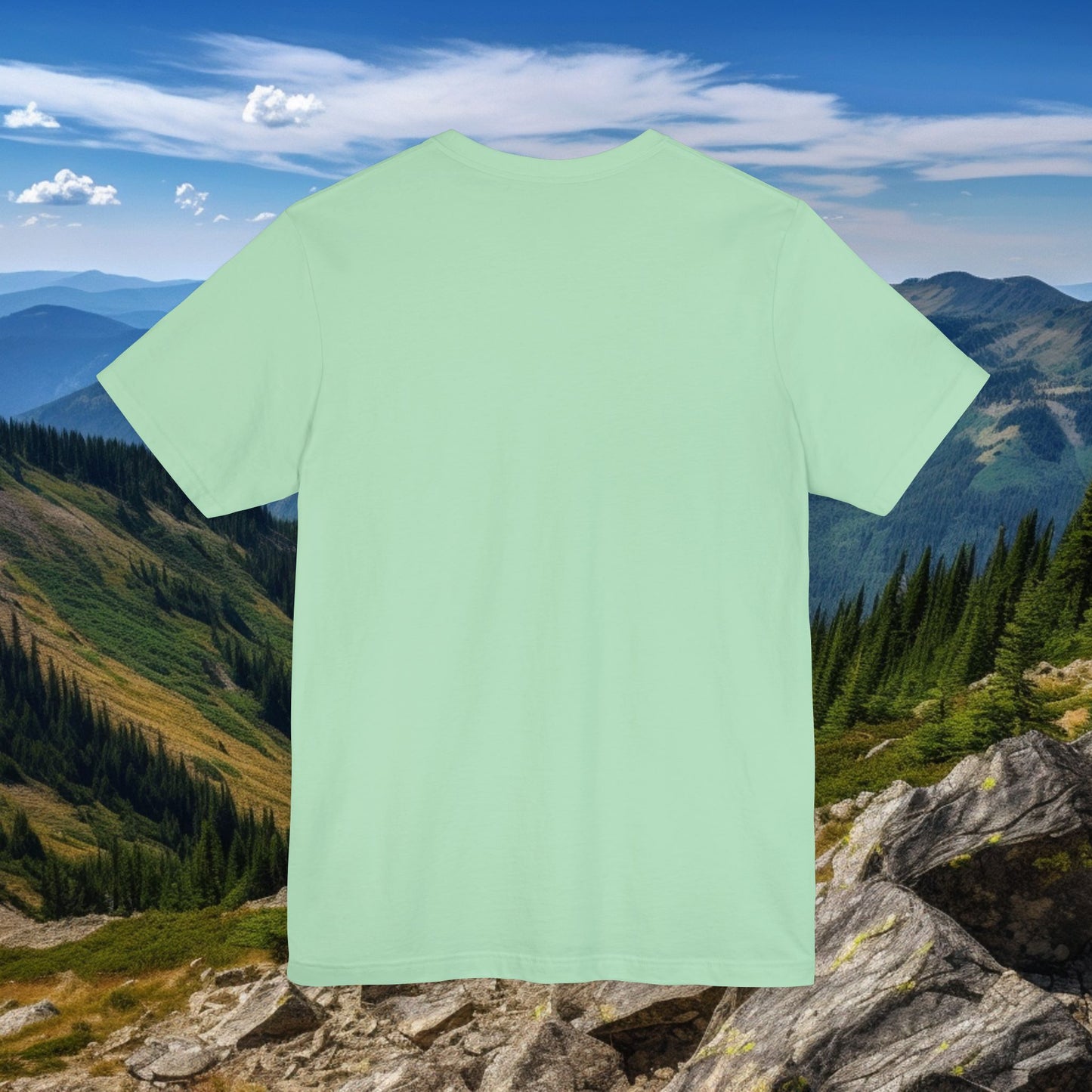 Xplore Christmas T-Shirt Unisex