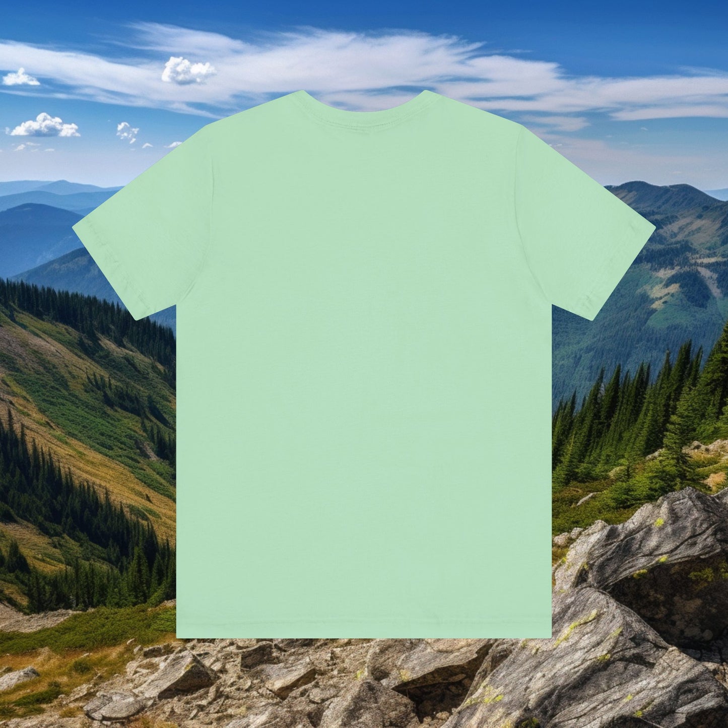 Xplore Christmas T-Shirt Unisex