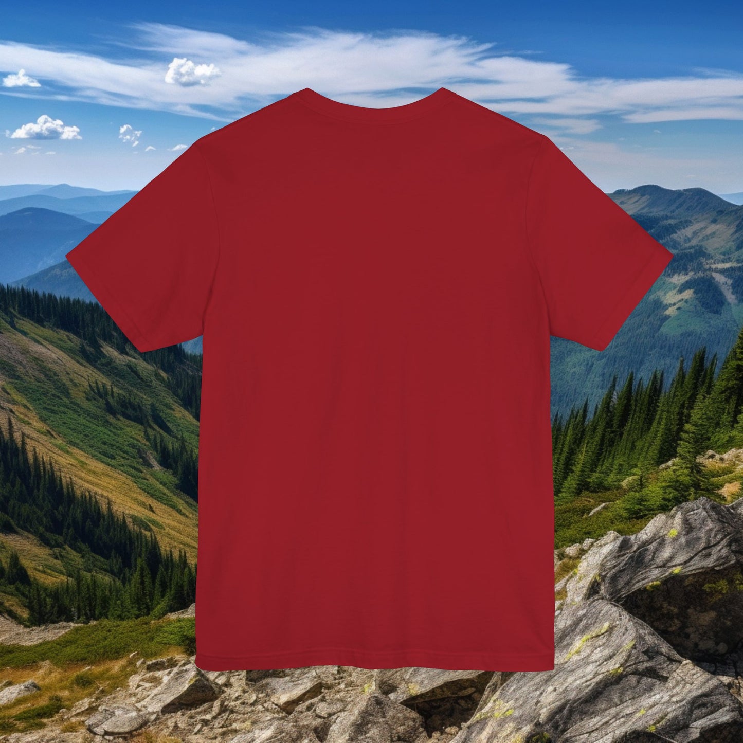 Xplore Christmas T-Shirt Unisex