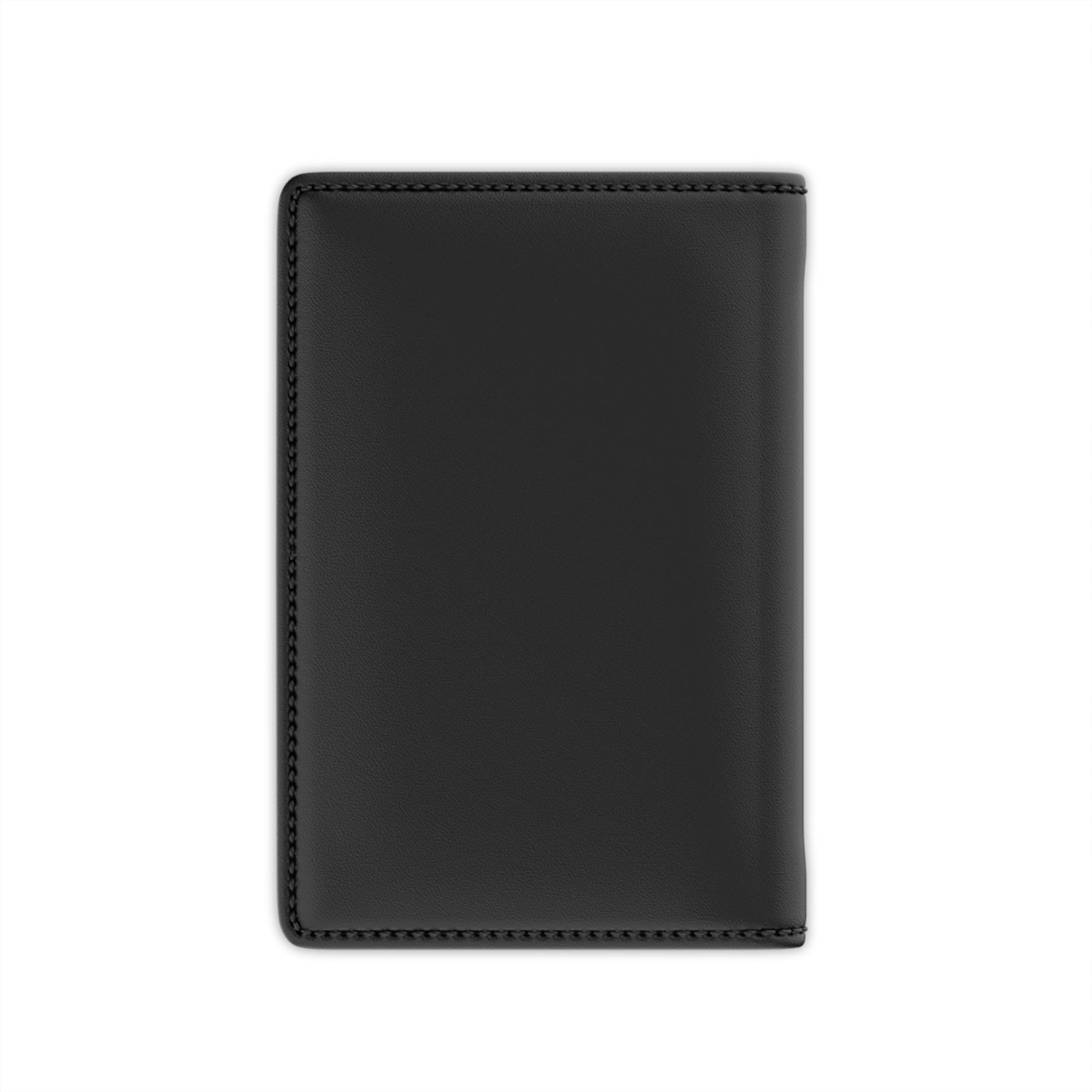 XPLORE Passport Cover