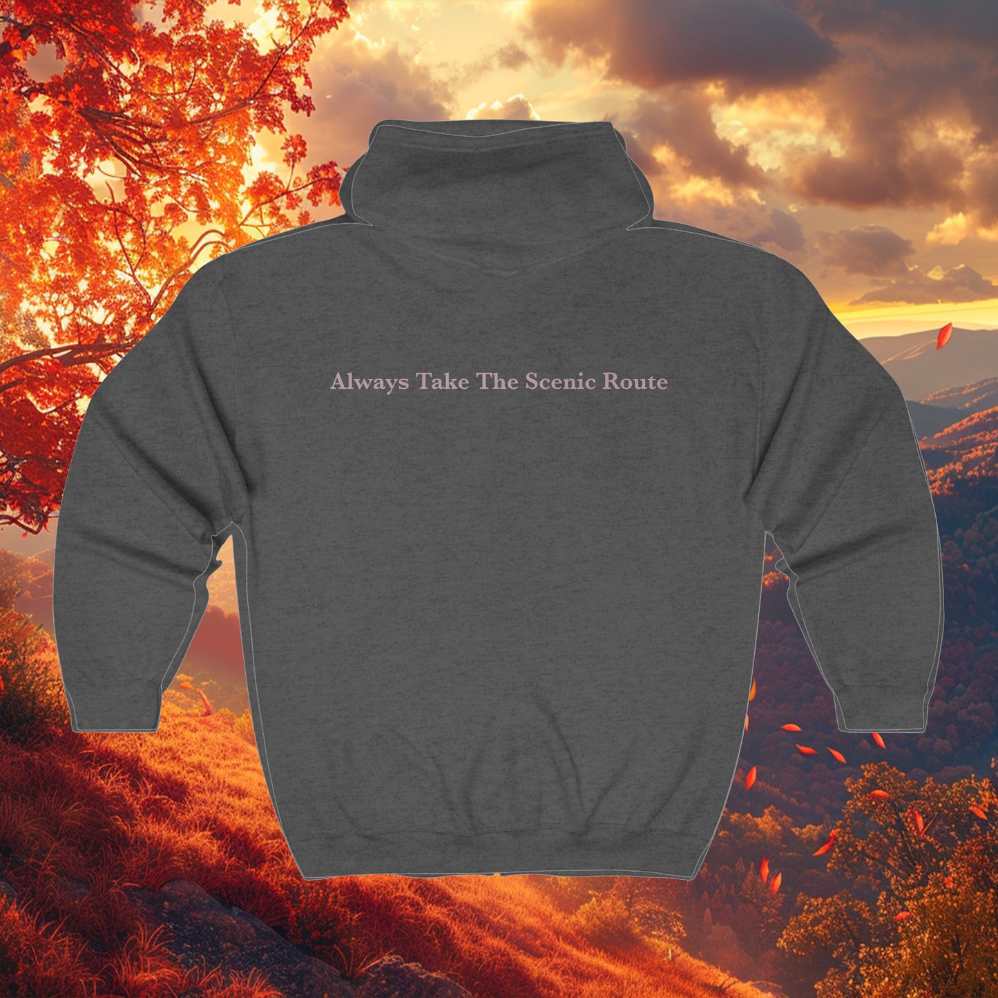 Comfy Zip-Up Hoodie for Women