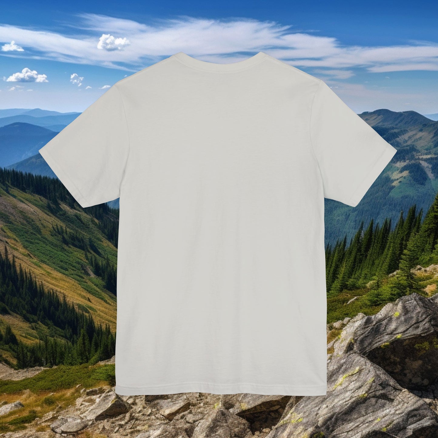 Xplore Christmas T-Shirt Unisex