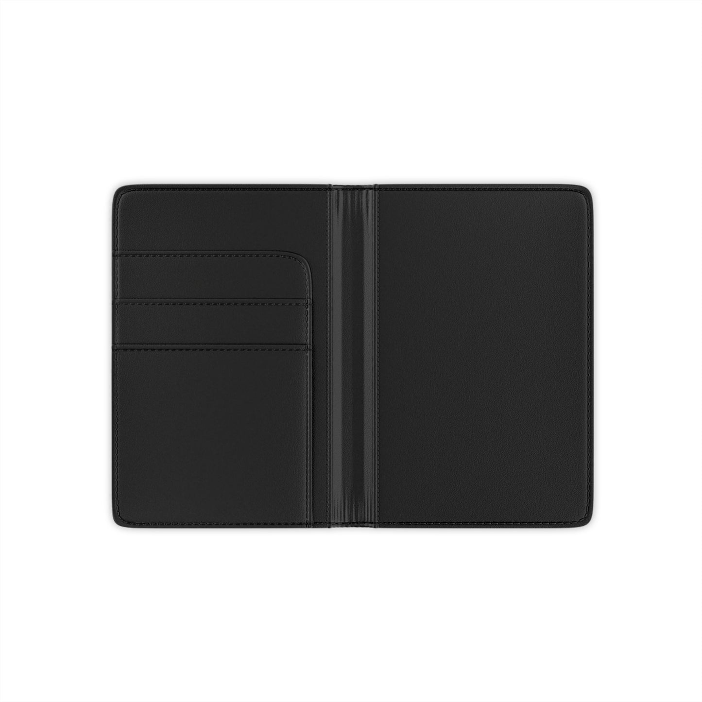 XPLORE Passport Cover