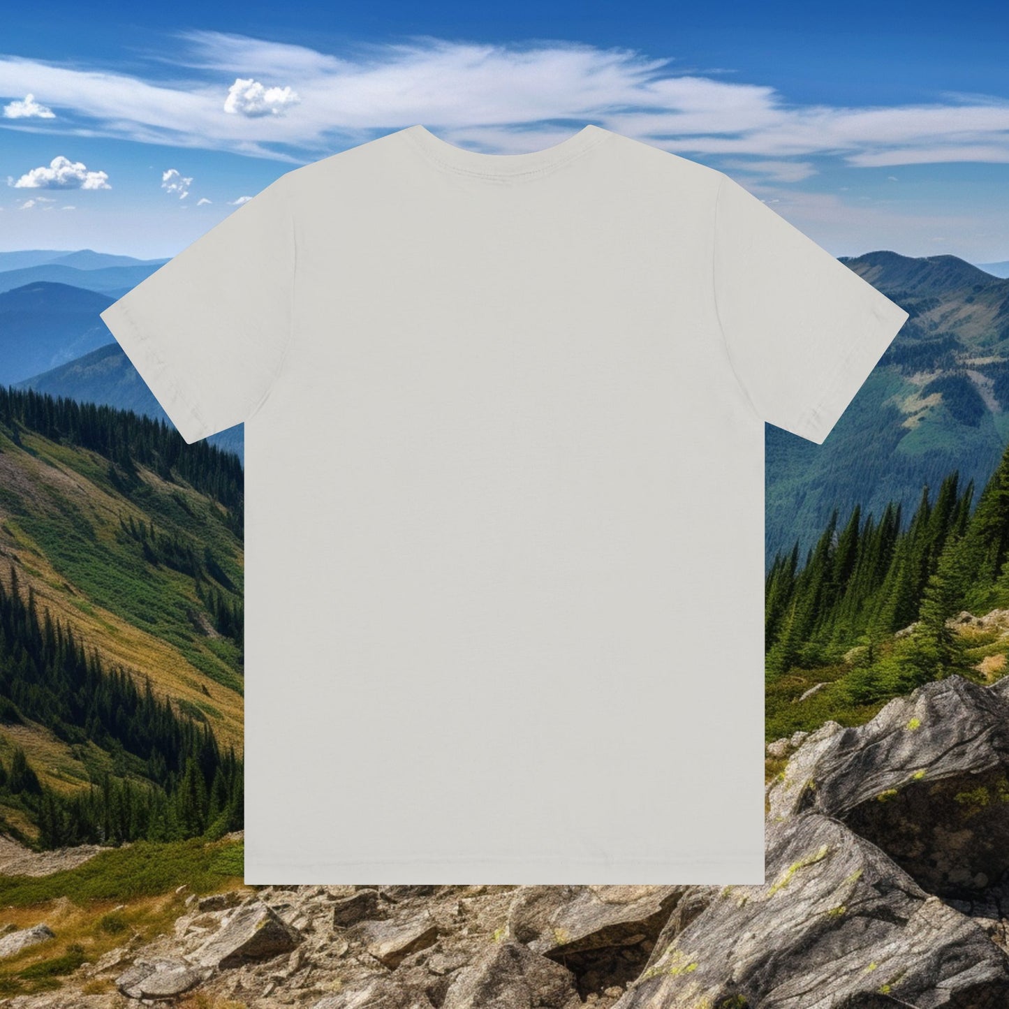 Xplore Christmas T-Shirt Unisex