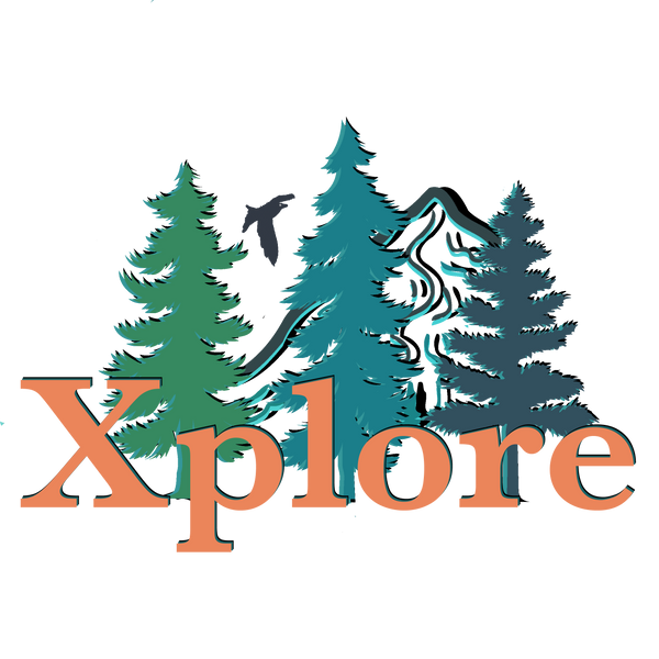 Xplore